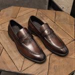 Marron