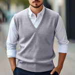 Gris clair