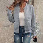 Gris