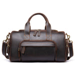 Marron Foncé