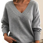 Gris clair