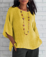 Jaune
