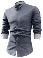 Gris Foncé