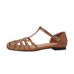 Marron