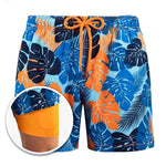 Tropical