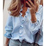 Bleu clair
