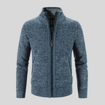 Bleu Gris