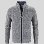 Gris Clair