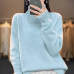 Bleu Clair