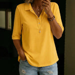 Jaune