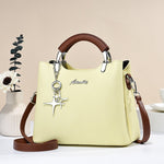 Jaune