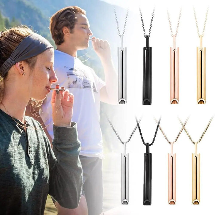 Alternative naturelle à la nicotine: inhalateur anti-tabac pour un sevrage efficace et un meilleur soutien santé.