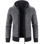 Gris foncé
