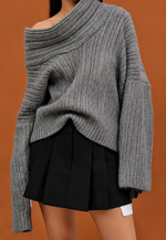 Gris