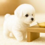 Blanc