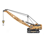 Grue