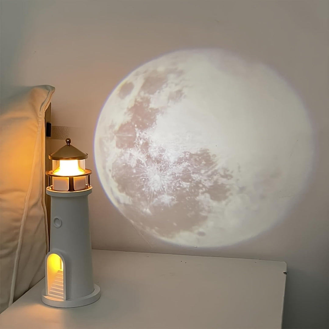 Éclairage décoratif intérieur zen: Lampe d'ambiance relaxante pour chambre ou salon, diffusant une lumière douce et chaleureuse.
