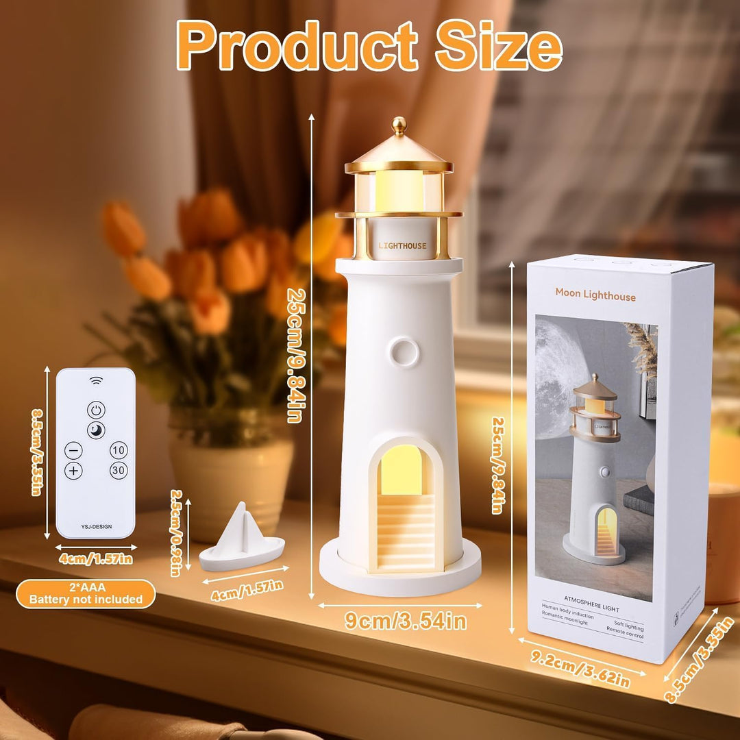 Lampe d'ambiance moderne pour salon/chambre. Lumière douce, éclairage relaxant intérieur, inclut Bluetooth et capteur mouvement.