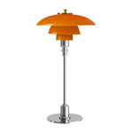 Ambre/Argent