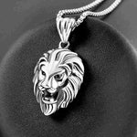 Argent 1