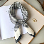 Style I