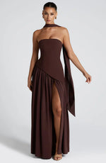 Marron