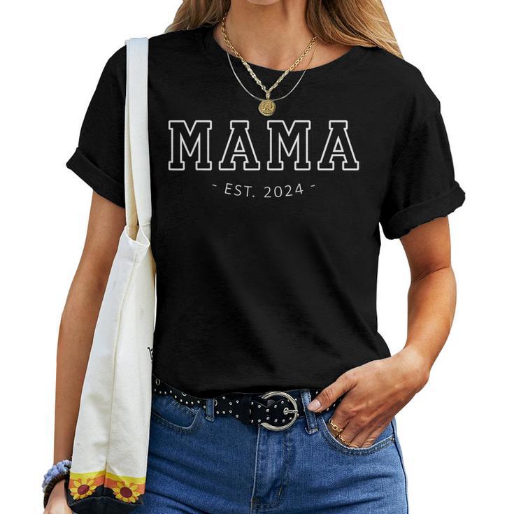 Cadeau papa personnalisé: hoodie unisexe brodé noms famille. Vêtement confortable souvenir.