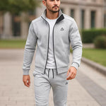 Gris clair