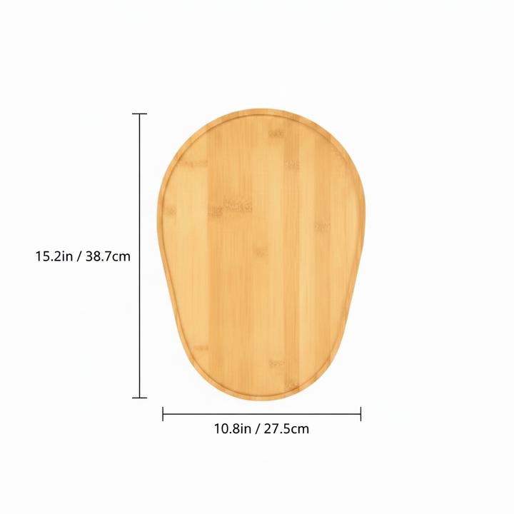 Solution de rangement élégante pour ustensiles et organiser la cuisine, optimise l'espace.