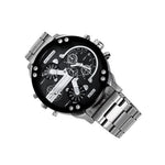 Argent7313