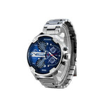 Argent7314