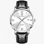Argent Blanc