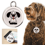 Chien
