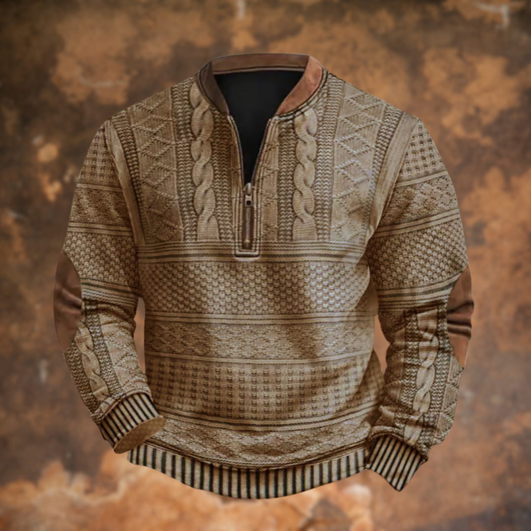 Gros plan sur un polo homme élégant, montrant la texture du tissu et le col polo pour un style impeccable.