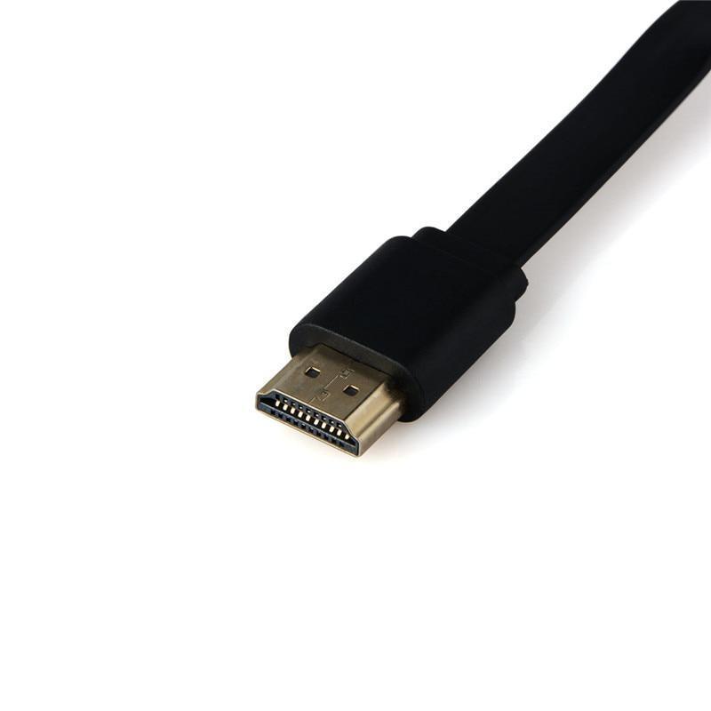 Le Chromecast, votre clé HDMI sans fil pour transformer toute TV en Smart TV 4K. Idéal pour streaming.