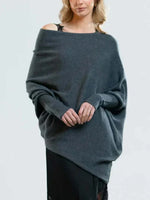 Gris foncé