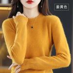 Jaune