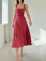 Vieux rose
