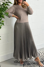 Gris Foncé