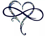 Saphir