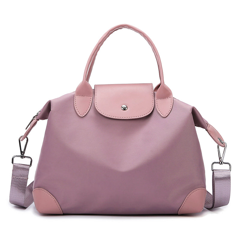 Sac à main cabas femme, design moderne et élégant, parfait accessoire de mode.