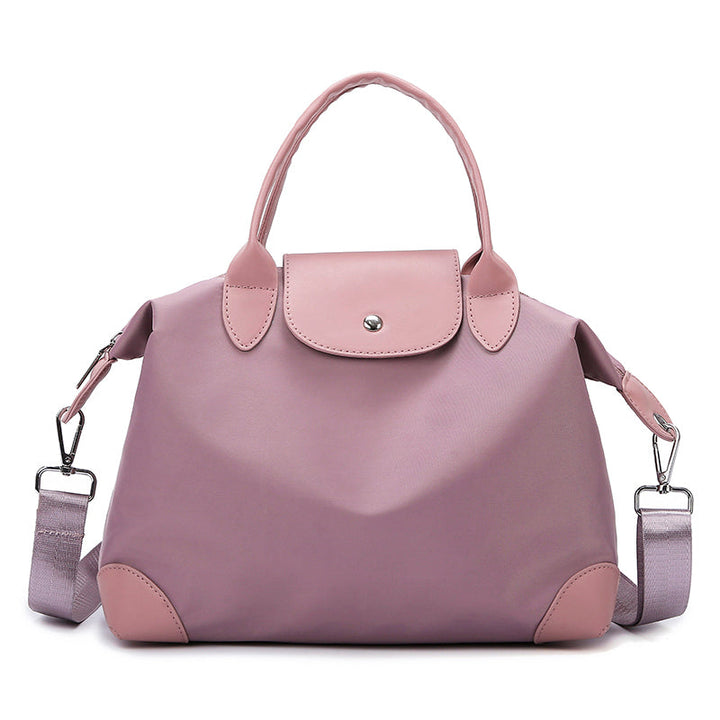 Sac à main cabas femme, design moderne et élégant, parfait accessoire de mode.