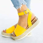 Jaune