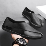 Noir