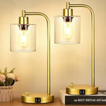 Ambre