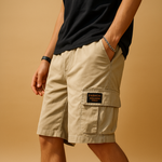 Kaki
