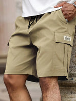 Kaki