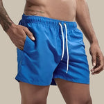 Bleu marine