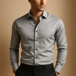 Gris