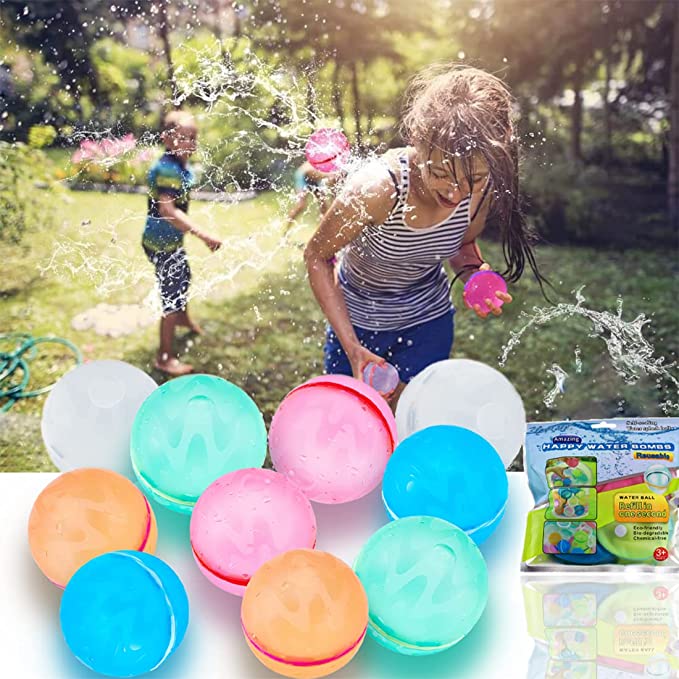 Pack été de jeu d'eau ludique : canards et toboggans pour des moments de joie et d'amusement dans le bain.
